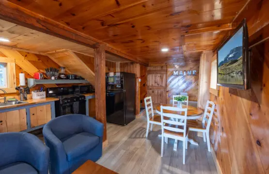 65934 180220 ltSkzXf7IKJmHmh6j StZAoSnT2xzklvyy adye0Ud8 68eed8fa4a187.jpg