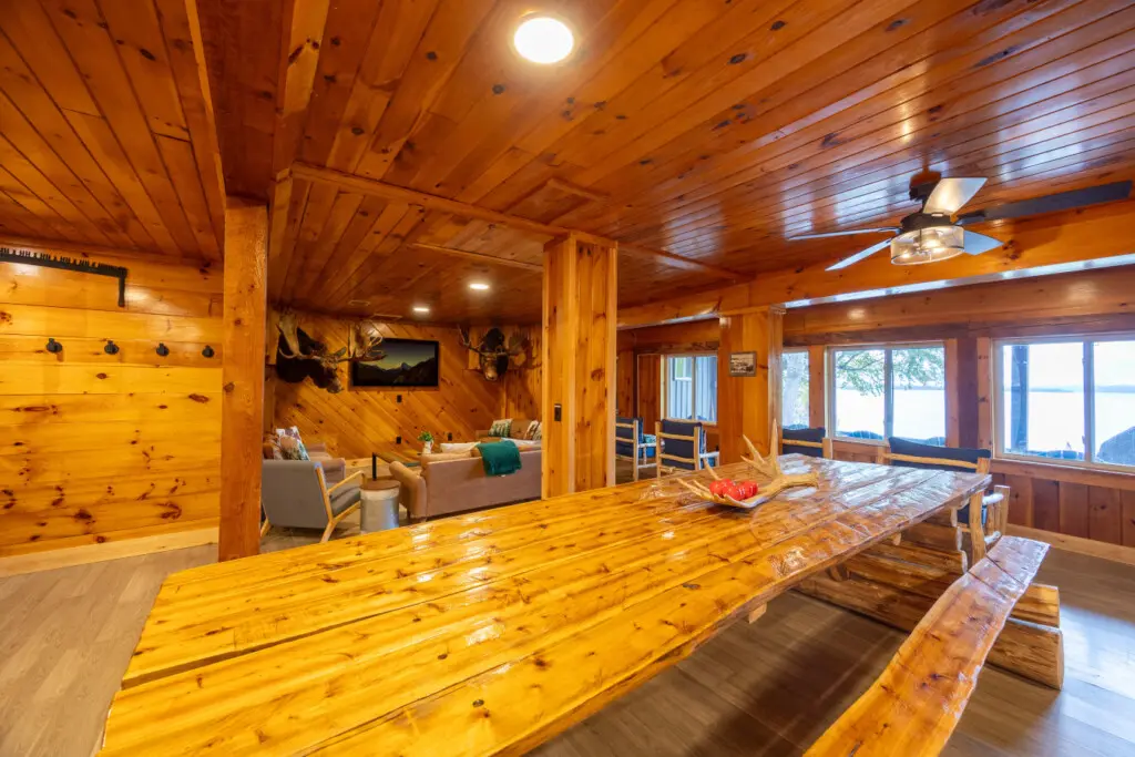 65934 180220 nH8G9LRuYNfUsv6DeZGIbMouqCUFaQpFE2PiWYREFPg 68eec74fd890a.jpg