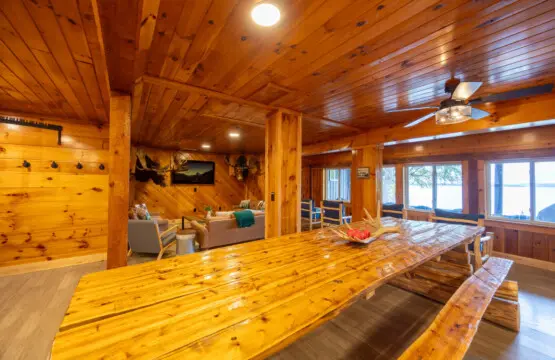 65934 180220 nH8G9LRuYNfUsv6DeZGIbMouqCUFaQpFE2PiWYREFPg 68eec74fd890a.jpg