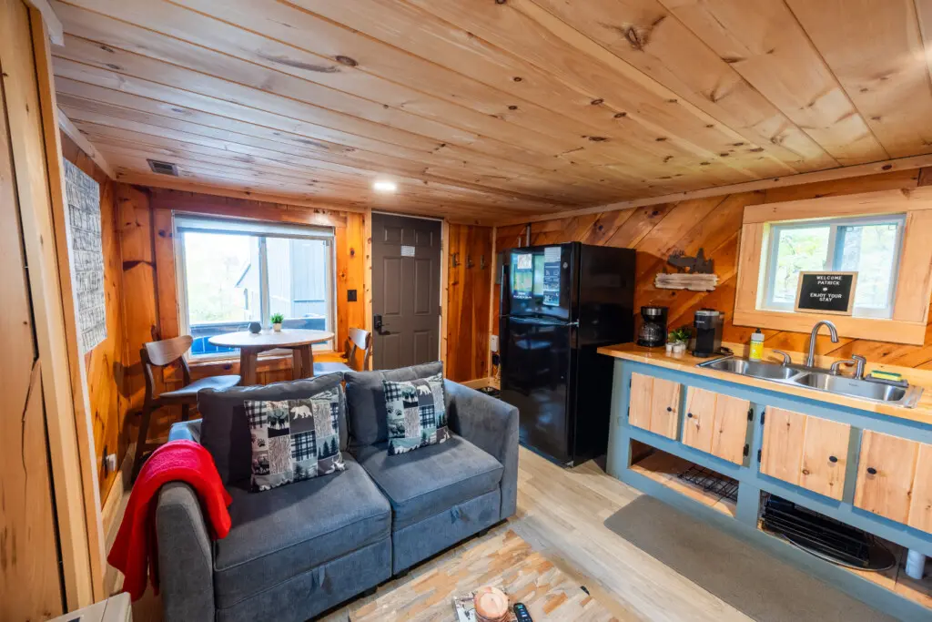 65934 180220 oGdtKL s3x9wDCOHQhNu0VZptAP lyaYRdItMWDkXFE 68eed6c702067.jpg