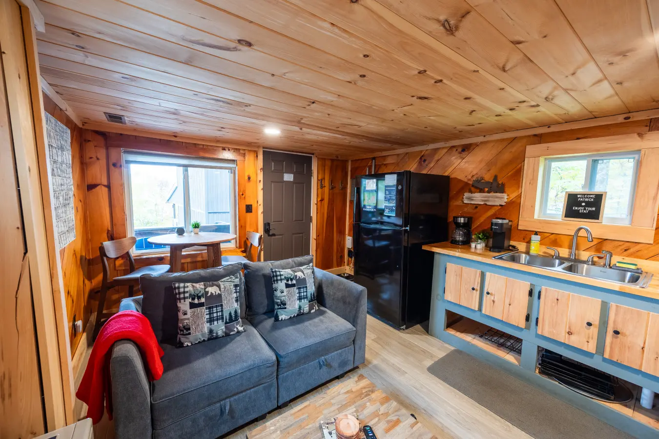 65934 180220 oGdtKL s3x9wDCOHQhNu0VZptAP lyaYRdItMWDkXFE 68eed6c702067.jpg