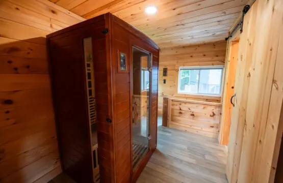 65934 180220 r2UER16TFC5SNJzaDoxVMas 1b9g2a9X yGQpEfgSrE 68eed80859b62.jpg