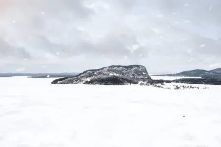 65934 180220 sYiP TVLGzcr0yW875SKQ9fzxKEbUjeY7gbcBnPovk4 64a64bde8029e.jpg