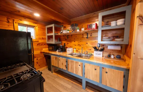 65934 180220 taYfYCPQLp96BmBIQnPQcQKSnFnVzemm19I25hV1sTw 68eeca07d06be.jpg