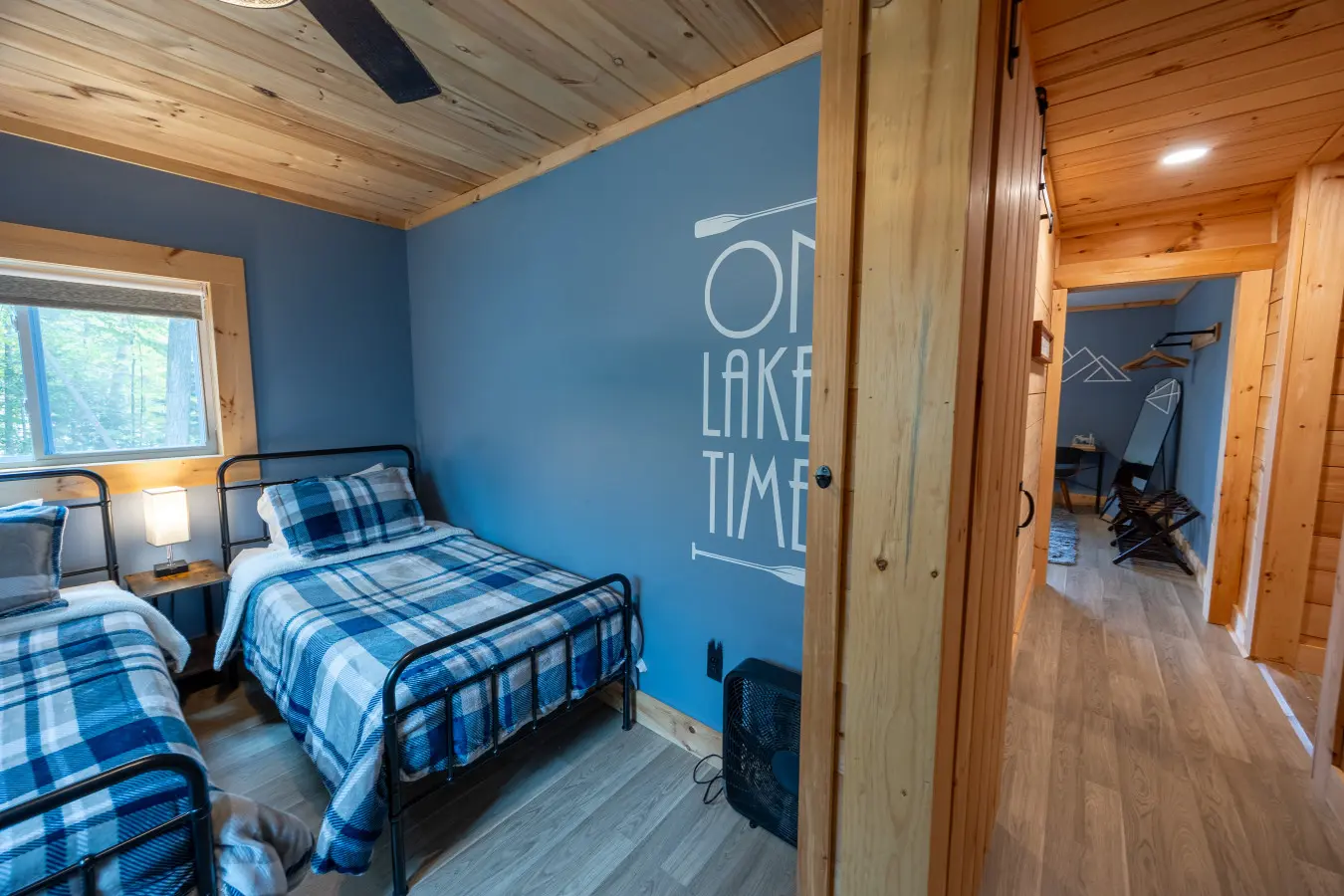 65934 180220 tb6JZ7RwW7fFo9To9hpaZsqUcJ4Z2EaEzXE0lvsXMYE 68eec9313bc63.jpg