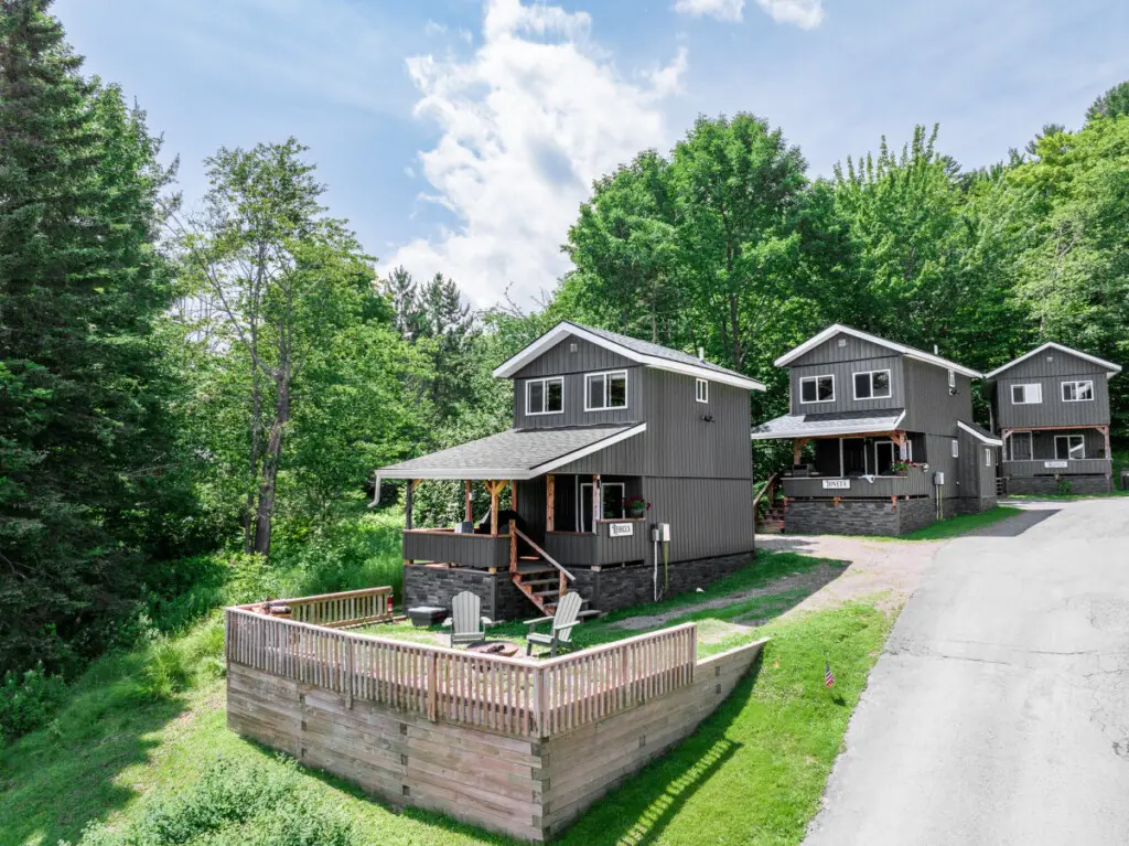 65934 180220 tv38p6 y8VLKA VfcmYUHXMoOOdhO1sUiBtByXNNSBg 64e0dd2137a7a.jpg