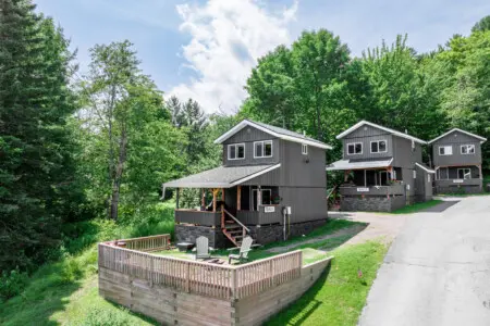 65934 180220 tv38p6 y8VLKA VfcmYUHXMoOOdhO1sUiBtByXNNSBg 64e0dd2137a7a.jpg