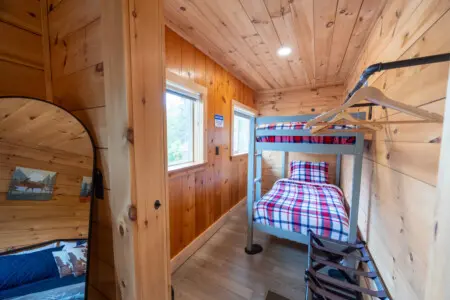 65934 180220 vpSBP9gDllb7v90bGGoAj1vRpO2XFGF9C0Jw ERBLRU 68eec86878cbd.jpg