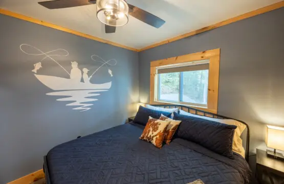 65934 180220 wVuwyFZ5Q8rqCPAaYGj rPHx lX6M1xDEIP9FuyqqCQ 68eec90f2cb67.jpg