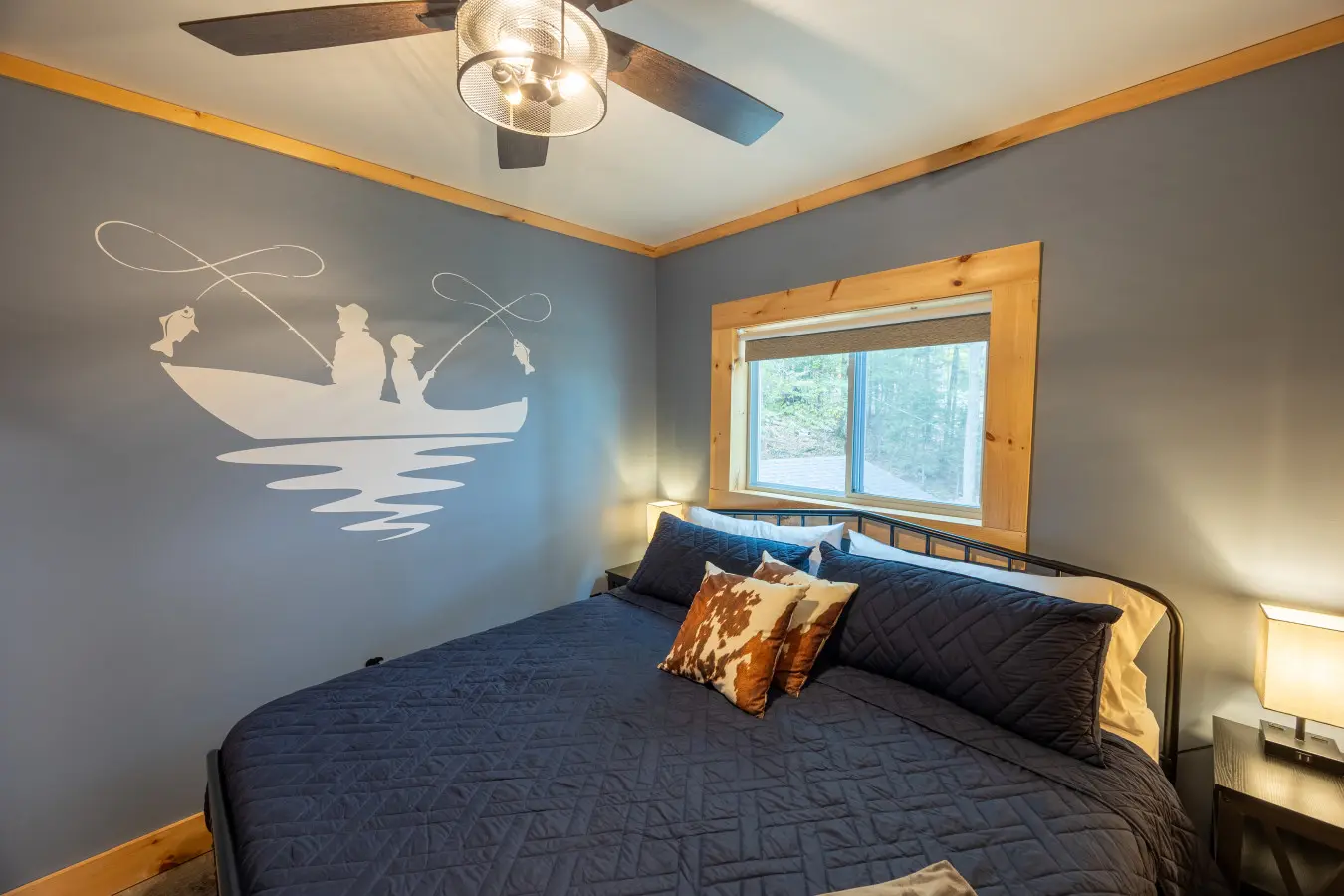 65934 180220 wVuwyFZ5Q8rqCPAaYGj rPHx lX6M1xDEIP9FuyqqCQ 68eec90f2cb67.jpg