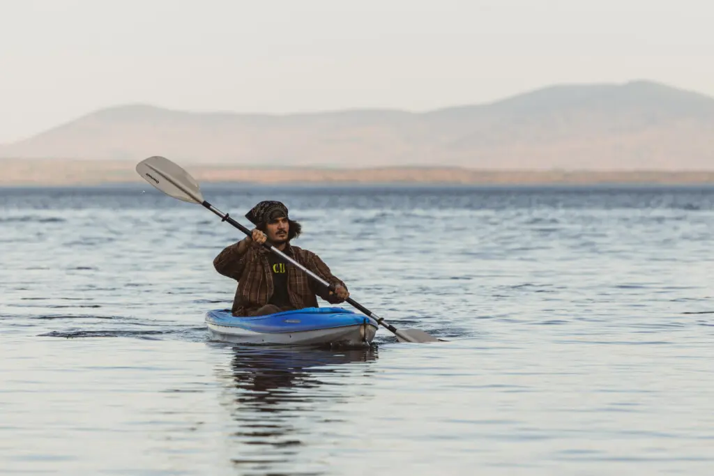 65934 180220 wjN9n4IWDGI0Ysck3YJF8NDB217lg3 rtv1jL60kO0k 68eec0866b3e6.jpg