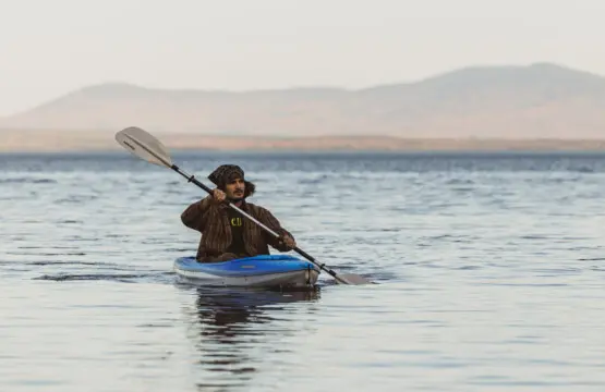 65934 180220 wjN9n4IWDGI0Ysck3YJF8NDB217lg3 rtv1jL60kO0k 68eec0866b3e6.jpg