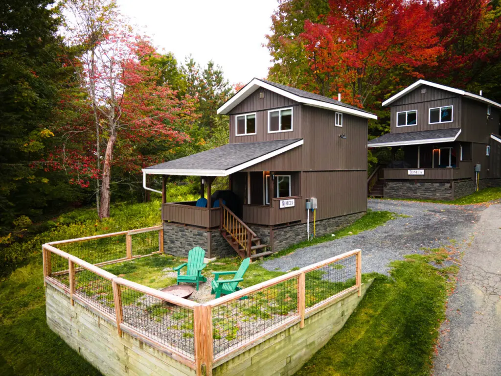 65934 180220 wpiVjocu8pCwhe5MziQf1rKm002WaTVndb5pbWoUJj0 68eec00703b62.jpg