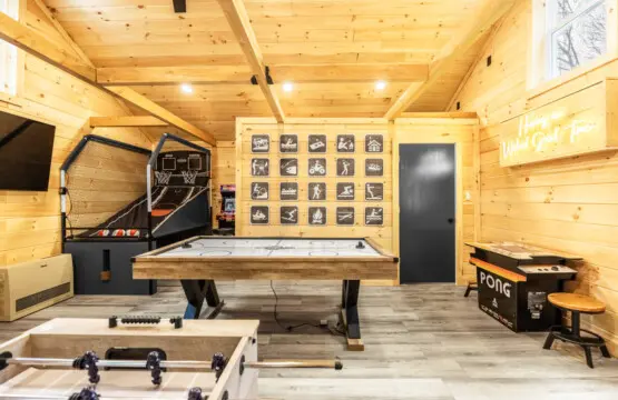 65934 180220 x2zFbjXCg2NgODWW7W8f1YSZvueq5n3dTfybmv4xvX0 68300f6c92734.jpg