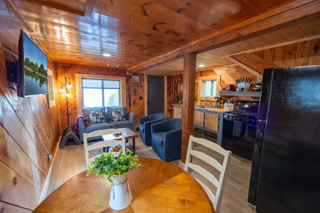 65934 180220 xgKe3uXWlESyoCxbG10C10Tsc3kUKWqo5hsXwYc9lh4 68eed95c636bc.jpg