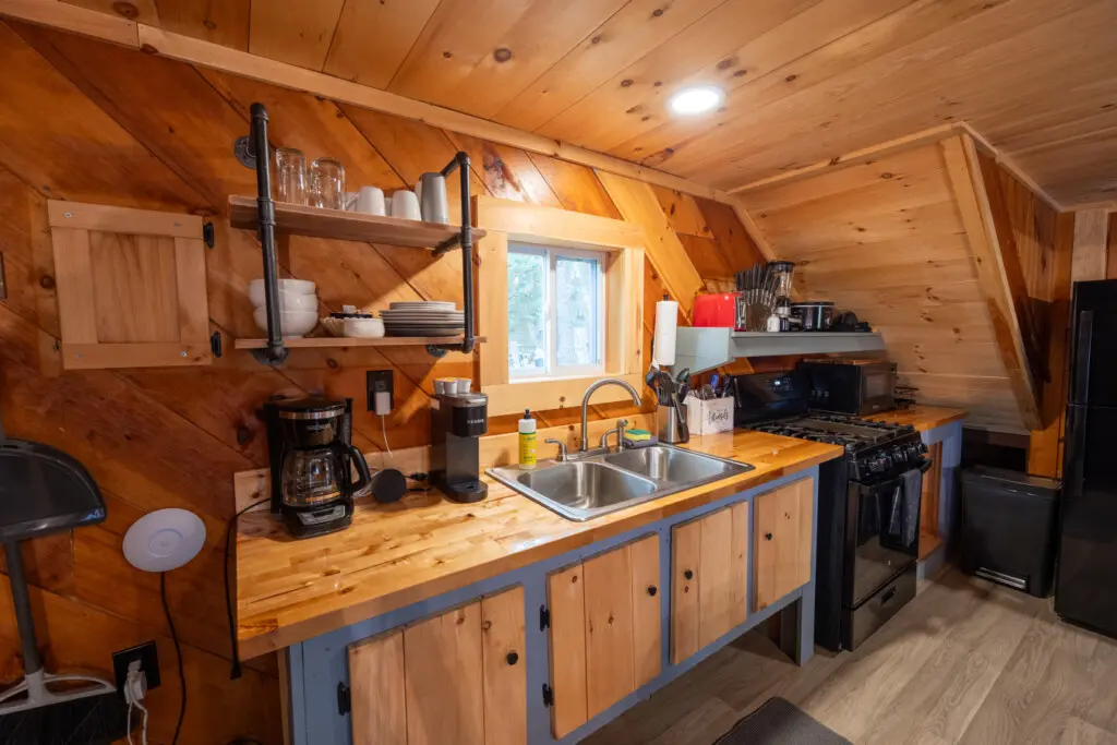 65934 180220 z XATEk5lFJWmPDTIblfxrUS8uXeRYDz9iLnabPVH1g 68eed9be5cb31.jpg