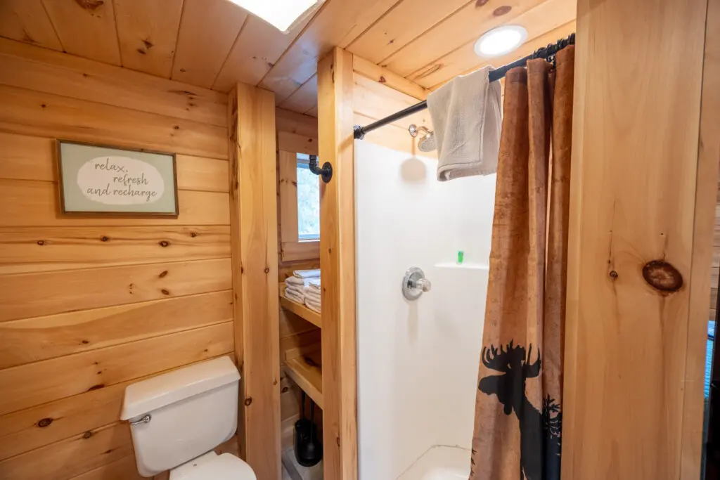 65934 180220 z6uLwm30OfKG4gb1PHYgtAnbkjJzFBTGt0I2k3GNSSU 68eed5677958a.jpg