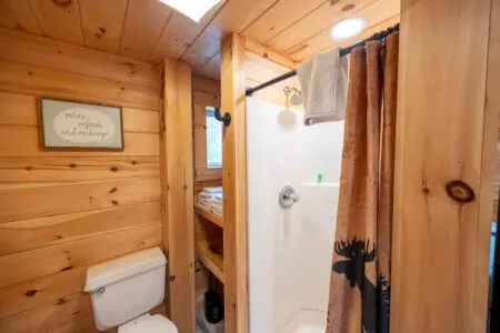 65934 180220 z6uLwm30OfKG4gb1PHYgtAnbkjJzFBTGt0I2k3GNSSU 68eed5677958a.jpg