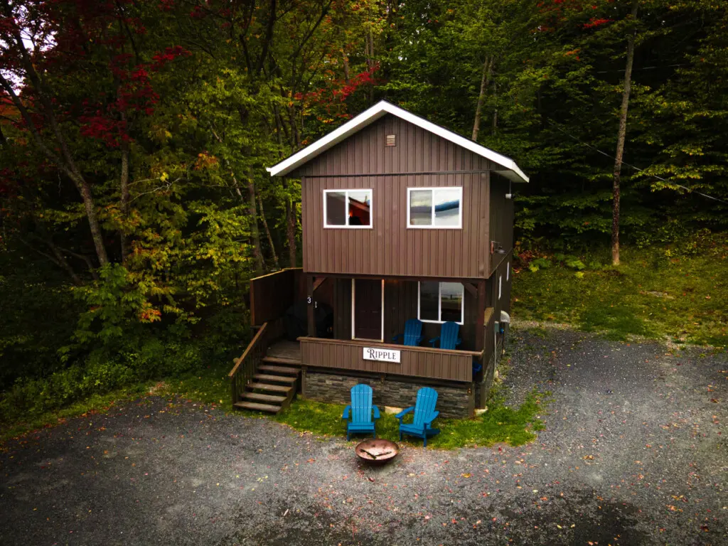 65934 180220 zsj3ze3JMv8S4mopjAzMLjQ3b9MeKDypvmw4ADAIMZk 68eebff27b181.jpg