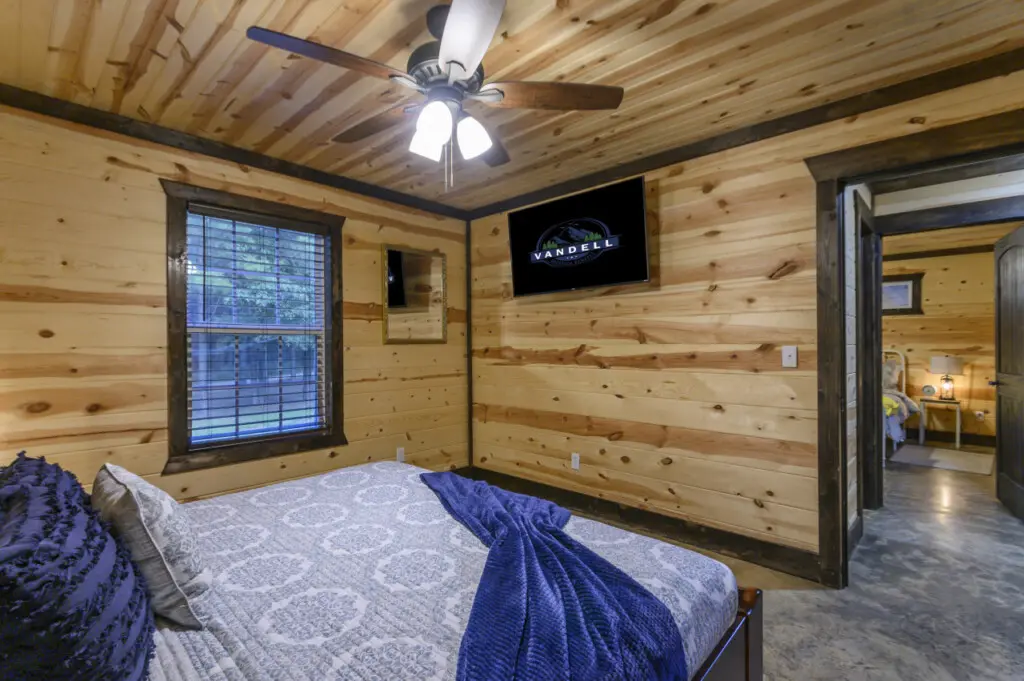 65934 185133 0Z9Pmiu8bdo759Ay8FzpG2xEfA8HmpOWch v 7BuDPY 64c4bbe5a2099.jpg