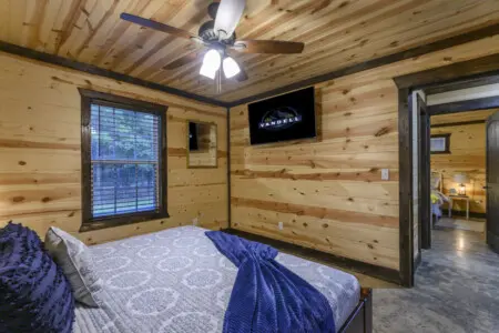 65934 185133 0Z9Pmiu8bdo759Ay8FzpG2xEfA8HmpOWch v 7BuDPY 64c4bbe5a2099.jpg