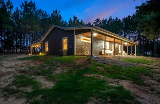 65934 185133 3DkepeyCKjxw3guJ1VllDCkdk8NwvbaznFN43tIxOHY 64c4652063133.jpg