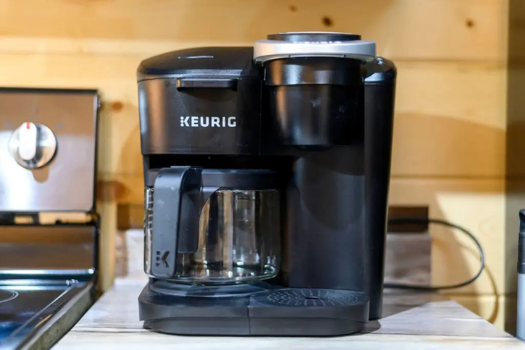 65934 185133 3YsGJfof5XcpTB ZGJzIhf 9 ZR75KOzgz30K3fpwug 64c464d6b42f4.jpg