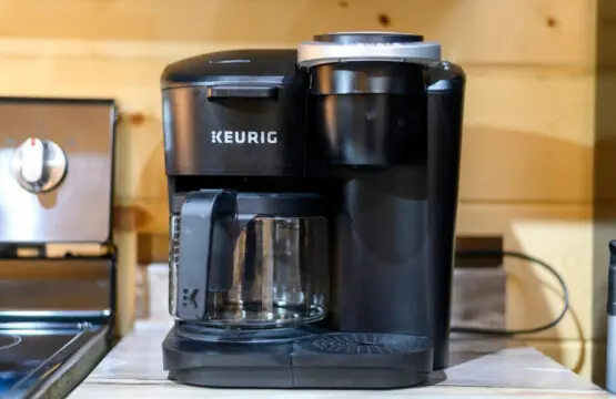 65934 185133 3YsGJfof5XcpTB ZGJzIhf 9 ZR75KOzgz30K3fpwug 64c464d6b42f4.jpg