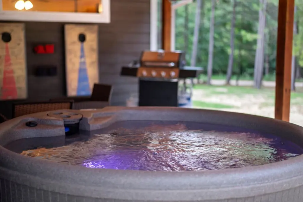 65934 185133 64aQMEI0qrC0VA5iSxrS6ZR wxiRfcYRnytJFveSvGQ 64c464fbd50c2.jpg