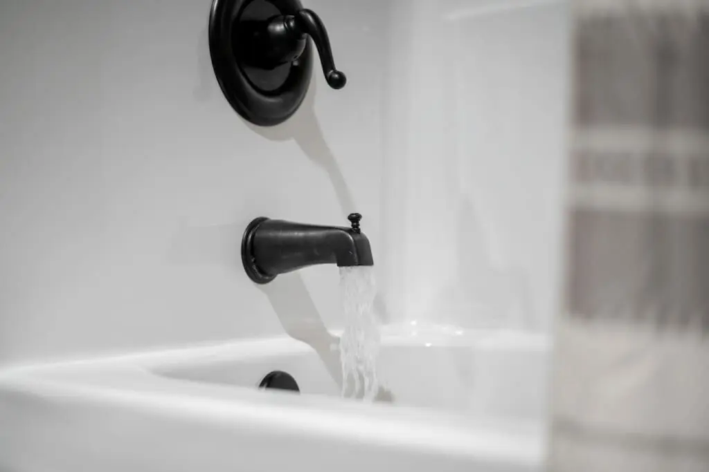 65934 185133 A0I3Cu6oDEQmNZf2wVShrithRRIdO0UV9nsDjSUBaLc 64c464f389463.jpg