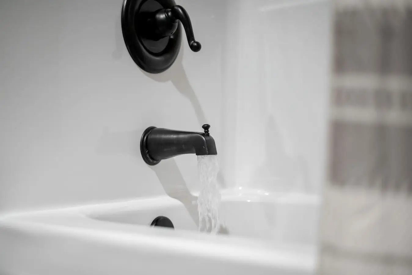 65934 185133 A0I3Cu6oDEQmNZf2wVShrithRRIdO0UV9nsDjSUBaLc 64c464f389463.jpg