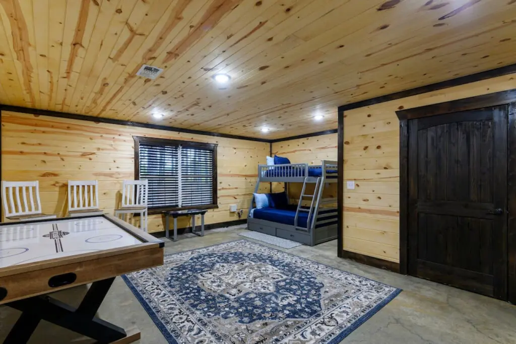 65934 185133 AecZTKEjOiS haHa0YaSL2i2dIf7j632ox zxECzBNE 64c464a898ea7.jpg