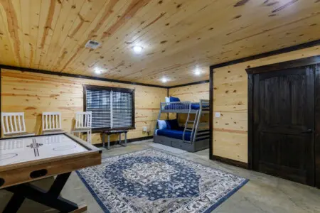 65934 185133 AecZTKEjOiS haHa0YaSL2i2dIf7j632ox zxECzBNE 64c464a898ea7.jpg