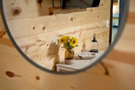 65934 185133 BwvWMNjEzjseKrZQ4OVOmcn7ewKdyR6Yve35YOOZHAc 64c4650705ad3.jpg