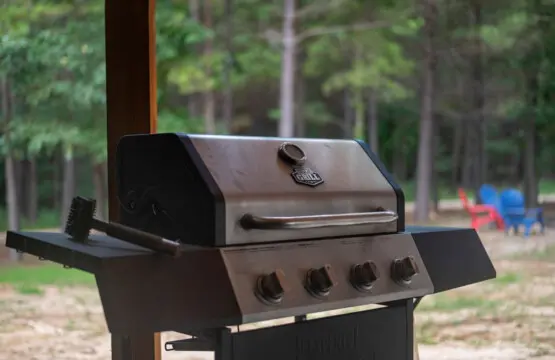 65934 185133 Hvo3JVVFdYJ0MGP7huQ8fKhPE73ELHWw5sRV9TBJWE8 64c4650076c61.jpg