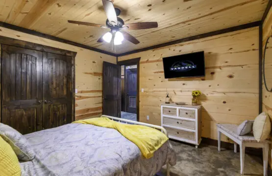 65934 185133 M0cjNglRLxfj5veq8R0J6KCPrDEbY6Gqlyp2r rqb3A 64c4bbf88b232.jpg