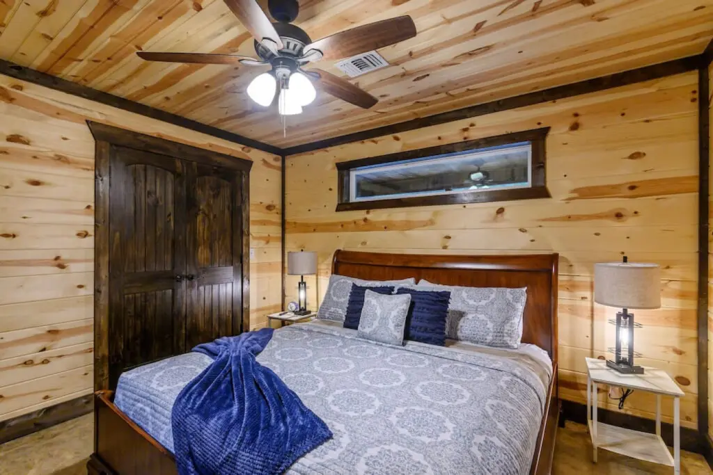 65934 185133 O NL9WqYh2bTMDJ UM2FIYrVJjC0yr4ehCAeaJUXHSs 64c47fbe2b423.jpg