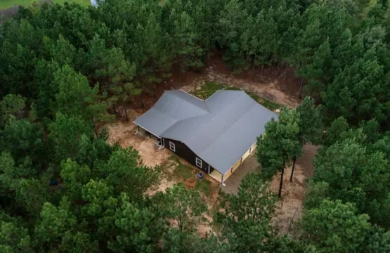 65934 185133 PGk hblwif7 Ta9 yhKPee0v6HXoPLkExqVdq8kWNdE 64c4646c3b66a.jpg