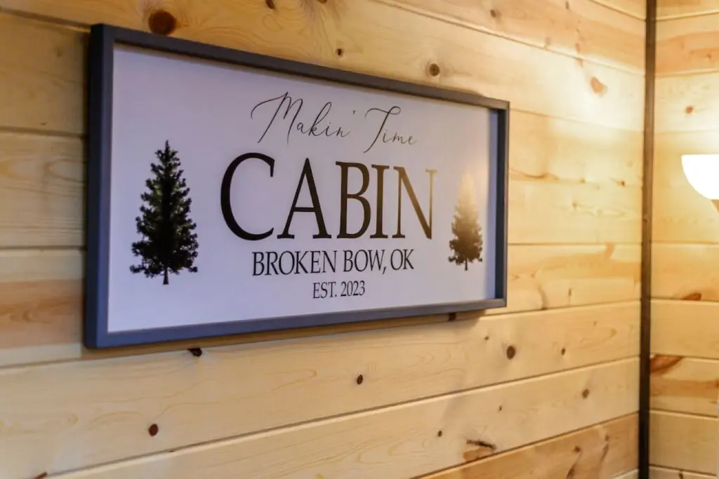 65934 185133 PfEqxjFFDZaYF9io 2XJEsR0yGmlo1lWEn8T6u69ff0 64c464d926e0c.jpg