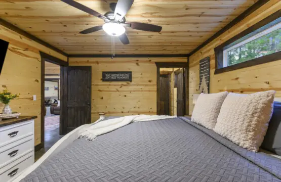 65934 185133 Q KgoptKZHqpGpFBrVPK1sWeOyp74AlUxL ht9OdrtI 64c4bbdbcd5a6.jpg