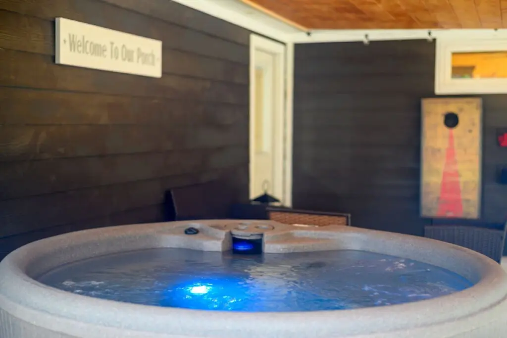 65934 185133 QHst07aWUyFQDtR7dGXZ0v4oB94A2CjDTXhxVXBXr o 64c47fce15341.jpg