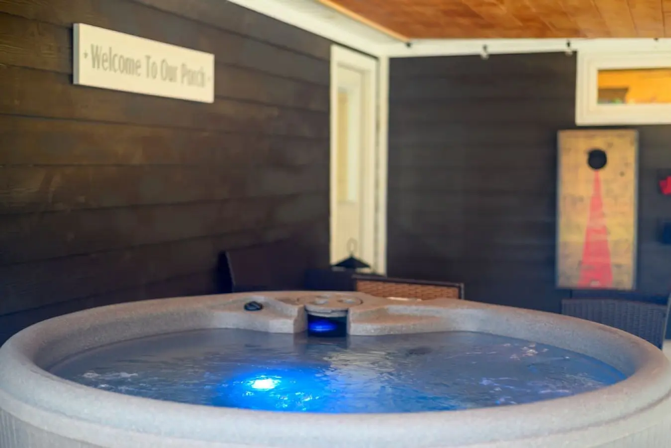 65934 185133 QHst07aWUyFQDtR7dGXZ0v4oB94A2CjDTXhxVXBXr o 64c47fce15341.jpg