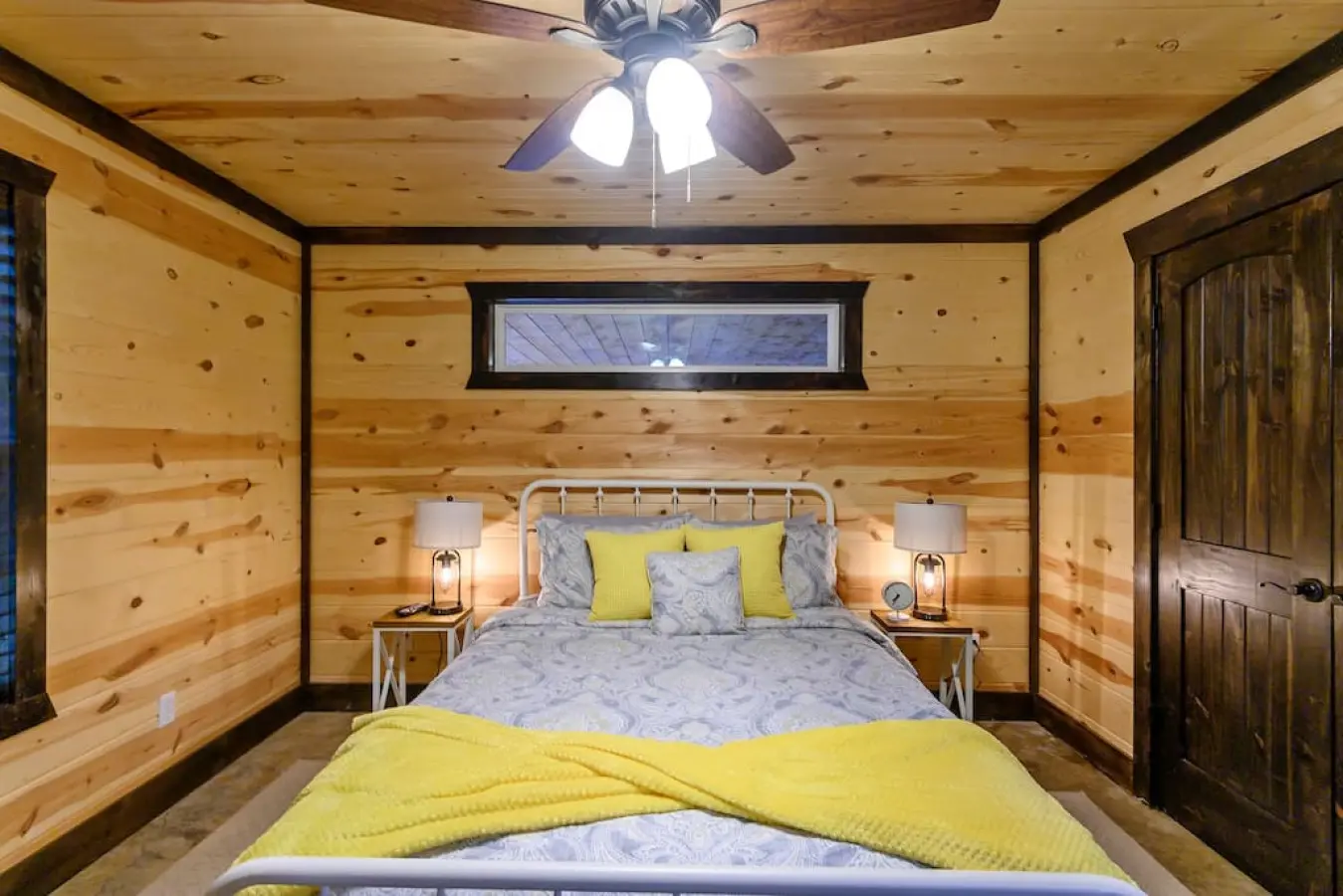 65934 185133 TKaw5zYUjKLLreXMKTwbxDi 9TGchIOi1Nzi4Kt2G6Y 64c47fbc42ef5.jpg