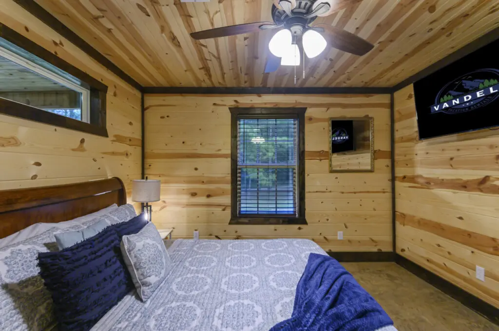 65934 185133 TVYzbEjJ0ho5bQ8nZfD5 Zcg65d aMhuByn6tzDtgGc 64c4bbeed7e7b.jpg