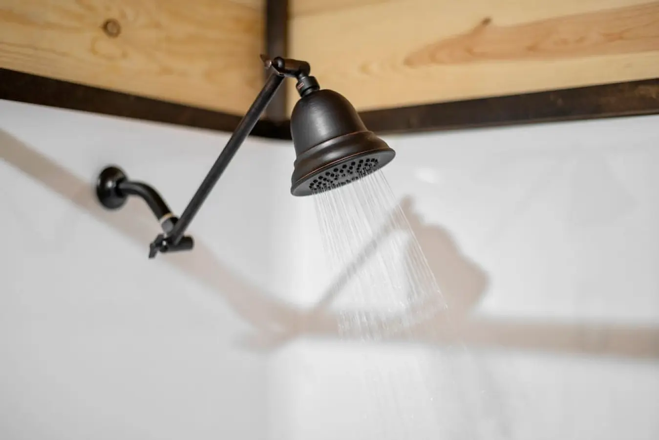 65934 185133 V0liYdo zMJEBsoQuu3qBAbqdFSU8u7OwzlbePYgVOA 64c464f584569.jpg