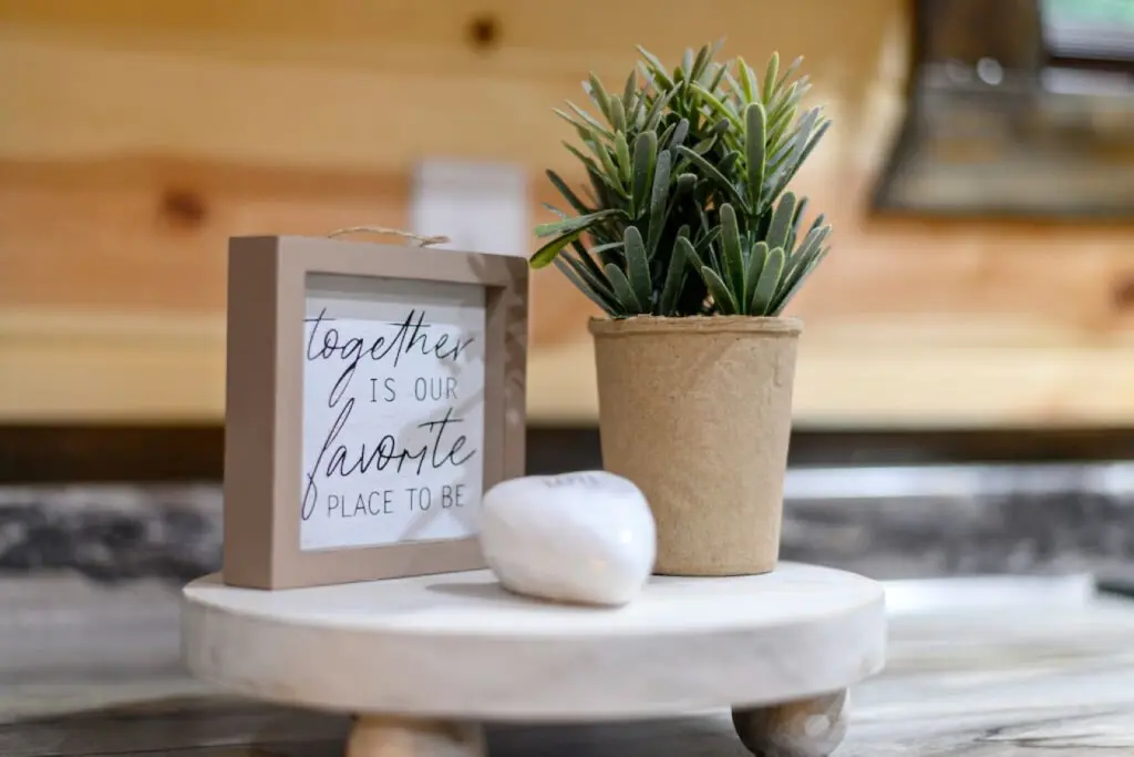 65934 185133 coYUi3KE9AI7xee0CUHc3Vegq1lCNDA9Bfo4EUQO4qQ 64c464e66ecd3.jpg