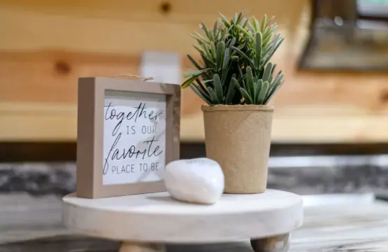 65934 185133 coYUi3KE9AI7xee0CUHc3Vegq1lCNDA9Bfo4EUQO4qQ 64c464e66ecd3.jpg