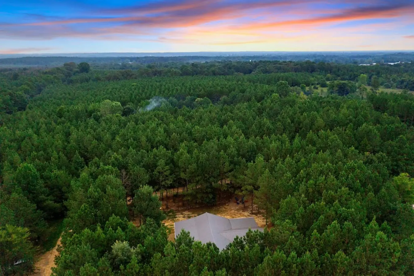 65934 185133 gWQ7x DJQiagPBc83FXBQzHPoE bBCmWwokr 2Kqh5E 64c46469ce29a.jpg