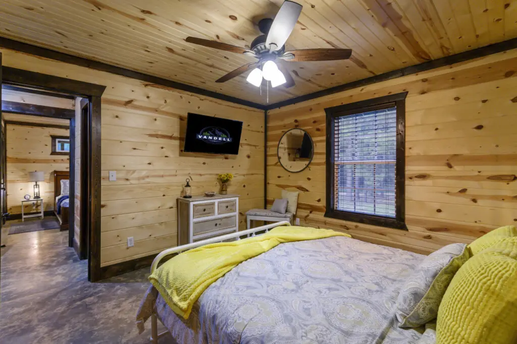 65934 185133 jETVcy8Q9RgCCOUUqVbOqJc86 fMnQdnSXHmVrHU5q0 64c4bc041ca9f.jpg