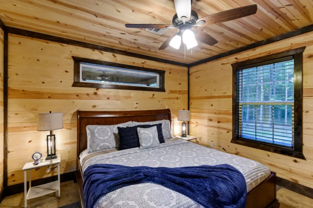 65934 185133 kvfSs6k7Ta9GAgjdLI1KYVor E7yRrziDMo4IEZA1 Y 64c464a5eb2b6.jpg